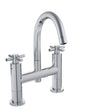 Tec Crosshead Bath Filler