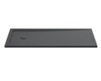 Bath Replacement Slimline Shower Tray 1700 x 700mm