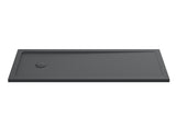 Bath Replacement Slimline Shower Tray 1700 x 700mm