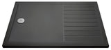 Rectangular Walk-In Slimline Shower Tray 1400 x 900mm