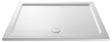 Rectangular Slimline Shower Tray 1600 x 700mm