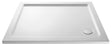 Rectangular Slimline Shower Tray 1100 x 700mm