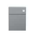 Urban Floor Standing WC Unit 500mm