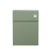 Urban Floor Standing WC Unit 500mm