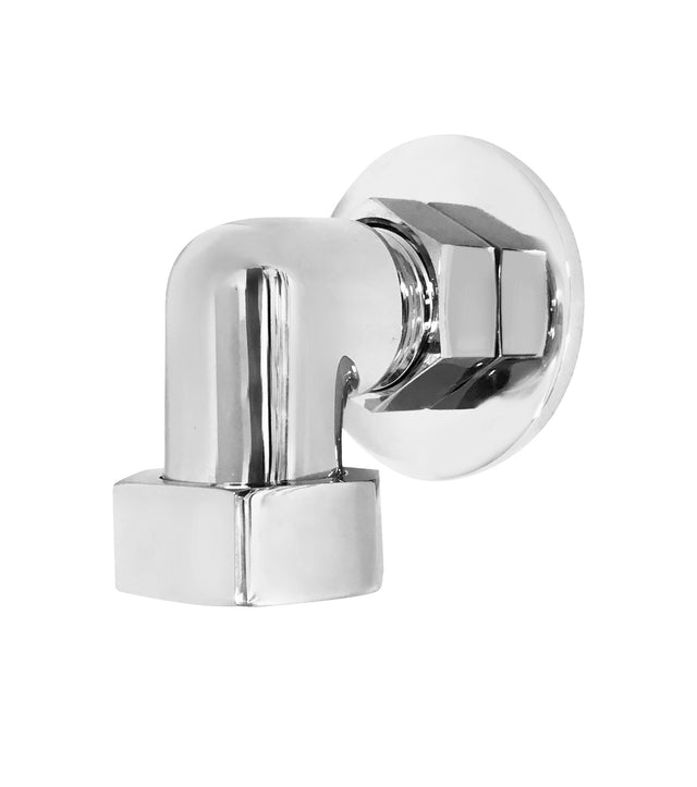 Standpipes