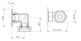 Standpipes