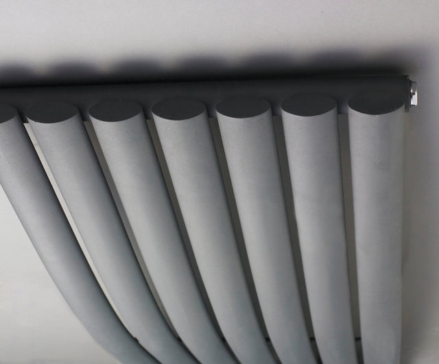Designer Radiator 1785 x 413mm