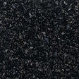 Fusion Fitted Laminate Worktop
