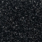 Fusion Fitted Laminate Worktop