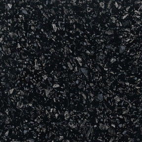 Fusion Fitted Laminate Worktop