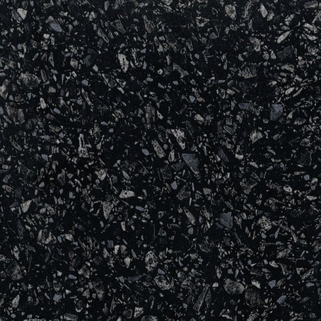 Fusion Fitted Laminate Worktop