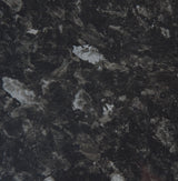Fusion Fitted Laminate Worktop
