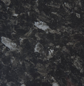 Fusion Fitted Laminate Worktop