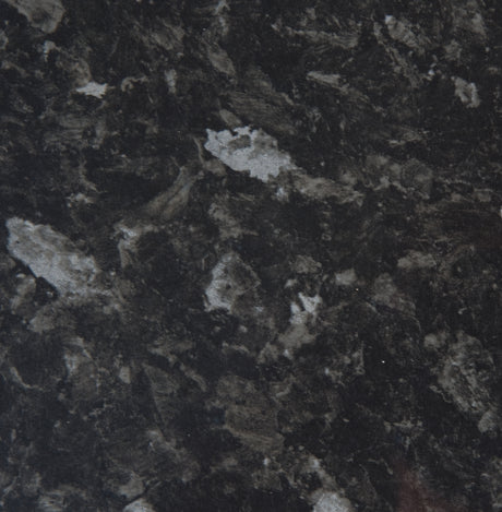 Fusion Fitted Laminate Worktop