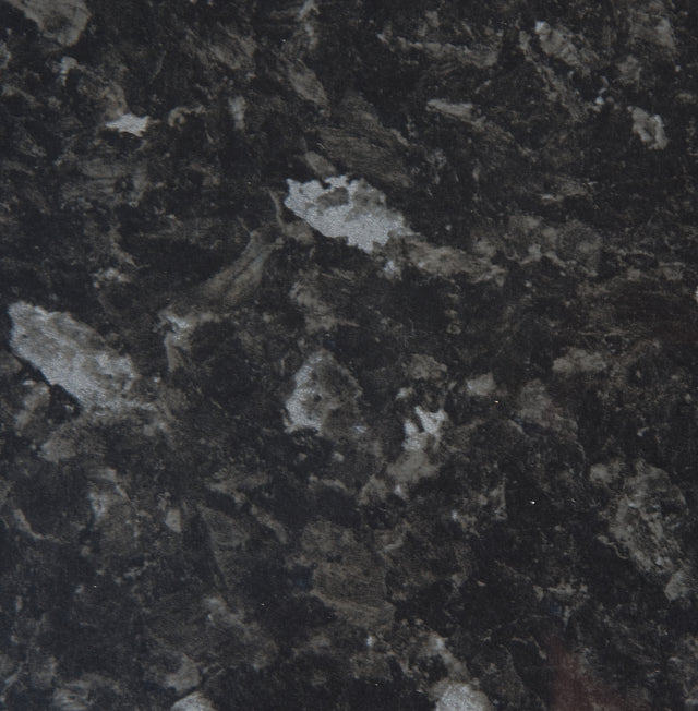 Fusion Fitted Laminate Worktop