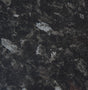 Fusion Fitted Laminate Worktop