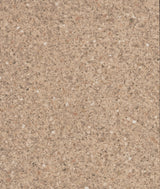 Fusion Fitted Laminate Worktop