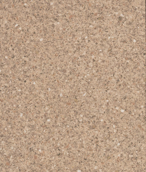 Fusion Fitted Laminate Worktop