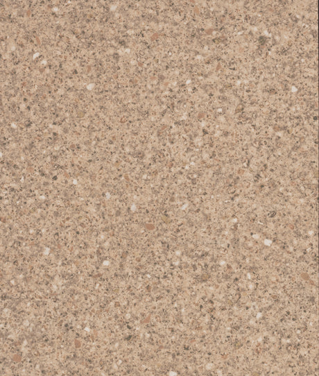 Fusion Fitted Laminate Worktop