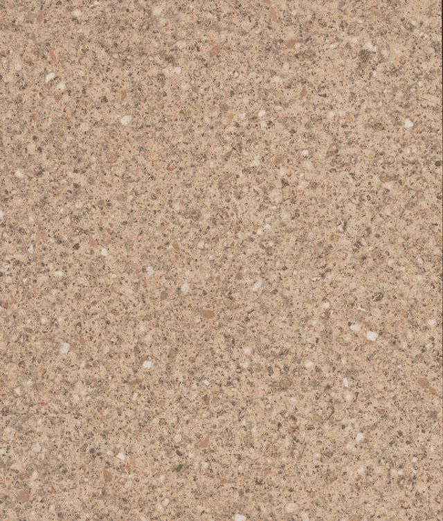 Fusion Fitted Laminate Worktop