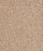 Fusion Fitted Laminate Worktop