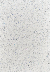 Fusion Fitted Laminate Worktop