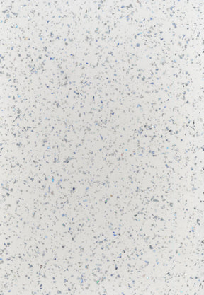 Fusion Fitted Laminate Worktop