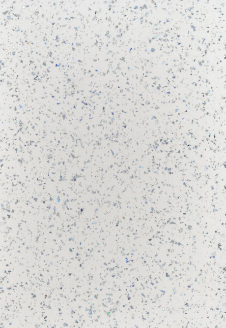 Fusion Fitted Laminate Worktop