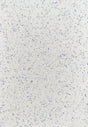 Fusion Fitted Laminate Worktop