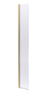 300mm Hinged Flipper Screen
