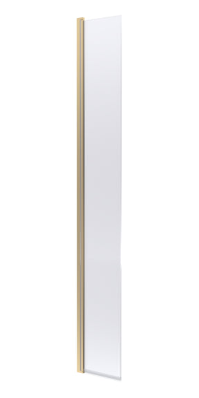 300mm Hinged Flipper Screen
