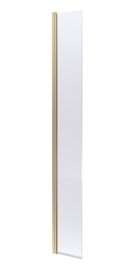 300mm Hinged Flipper Screen