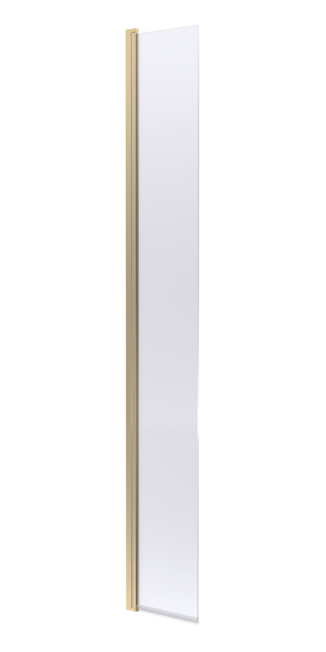 300mm Hinged Flipper Screen