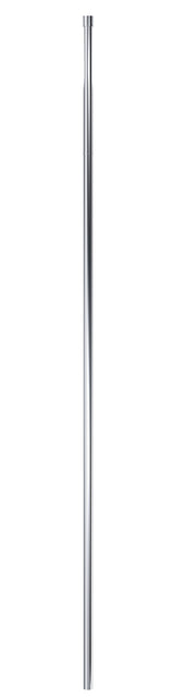 3000mm Wetroom Screen Ceiling Post